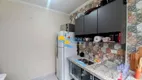 Foto 18 de Apartamento com 1 Quarto à venda, 56m² em Pitangueiras, Guarujá