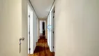 Foto 6 de Apartamento com 4 Quartos à venda, 122m² em Anchieta, Belo Horizonte