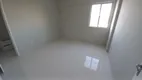 Foto 9 de Apartamento com 4 Quartos à venda, 101m² em Benfica, Fortaleza