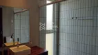 Foto 11 de Casa com 3 Quartos à venda, 200m² em Centro, São Miguel do Gostoso