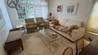 Foto 15 de Casa de Condomínio com 4 Quartos à venda, 420m² em Jardim das Paineiras, Campinas
