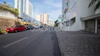 Foto 50 de Apartamento com 3 Quartos à venda, 127m² em Vila Moema, Tubarão
