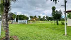Foto 7 de Fazenda/Sítio com 4 Quartos à venda, 23000m² em Setor Maria Celeste, Goiânia