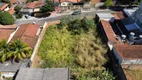 Foto 8 de Lote/Terreno à venda, 360m² em Vila João Vaz, Goiânia