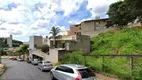 Foto 2 de Lote/Terreno à venda, 782m² em Santa Lúcia, Belo Horizonte