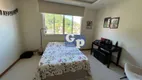 Foto 15 de Casa de Condomínio com 4 Quartos à venda, 500m² em Itaipu, Niterói