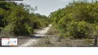 Foto 5 de Lote/Terreno à venda em Patacas, Aquiraz