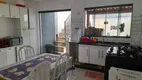 Foto 8 de Casa com 3 Quartos à venda, 200m² em Santo Expedito, Pouso Alegre