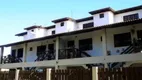 Foto 2 de Casa de Condomínio com 2 Quartos para alugar, 50m² em Praia do Flamengo, Salvador