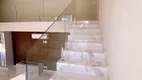 Foto 11 de Casa de Condomínio com 3 Quartos à venda, 225m² em Bom retiro , Bragança Paulista