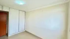 Foto 4 de Apartamento com 2 Quartos à venda, 51m² em Parque São Pedro, Belo Horizonte