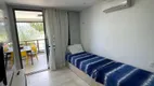 Foto 6 de Apartamento com 2 Quartos à venda, 78m² em Cumbuco, Caucaia