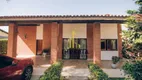 Foto 15 de Casa de Condomínio com 4 Quartos para alugar, 400m² em Colina II, Cabreúva