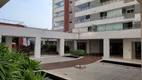 Foto 22 de Apartamento com 2 Quartos à venda, 62m² em Pompeia, São Paulo