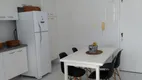 Foto 7 de Apartamento com 2 Quartos à venda, 100m² em José Menino, Santos