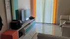 Foto 18 de Apartamento com 3 Quartos à venda, 114m² em Vila Tupi, Praia Grande