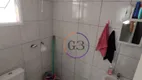 Foto 11 de Apartamento com 2 Quartos à venda, 50m² em Fragata, Pelotas