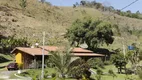 Foto 3 de Fazenda/Sítio com 8 Quartos à venda, 60000m² em Zona Rural, Serra Negra