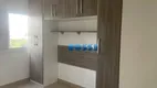 Foto 10 de Apartamento com 2 Quartos à venda, 54m² em Vila Prudente, São Paulo