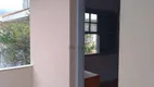 Foto 16 de Casa com 3 Quartos para venda ou aluguel, 160m² em Santo Amaro, São Paulo