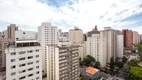 Foto 20 de Cobertura com 1 Quarto para venda ou aluguel, 82m² em Moema, São Paulo