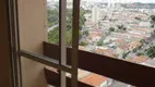 Foto 8 de Apartamento com 3 Quartos à venda, 72m² em Vila Monte Alegre, São Paulo