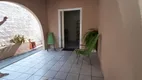 Foto 3 de Casa com 4 Quartos à venda, 200m² em Jardim Primavera, Cuiabá