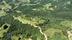 Foto 12 de Fazenda/Sítio à venda, 72000m² em Rio Bonito, Rancho Queimado