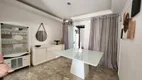 Foto 12 de Casa de Condomínio com 4 Quartos à venda, 200m² em Buraquinho, Lauro de Freitas