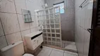 Foto 16 de  com 3 Quartos à venda, 134m² em Madureira, Rio de Janeiro