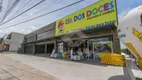 Foto 10 de Ponto Comercial para alugar, 292m² em Centro, Viamão