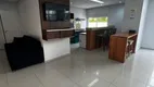 Foto 9 de Apartamento com 2 Quartos à venda, 133m² em Centro, São Caetano do Sul