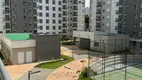 Foto 17 de Apartamento com 2 Quartos para venda ou aluguel, 42m² em Parque da Mooca, São Paulo