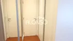 Foto 10 de Apartamento com 3 Quartos à venda, 171m² em Butantã, São Paulo