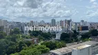 Foto 24 de Apartamento com 4 Quartos à venda, 230m² em Graça, Salvador