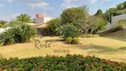 Foto 39 de Casa de Condomínio com 3 Quartos à venda, 435m² em Residencial Parque Rio das Pedras, Campinas