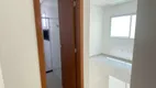 Foto 15 de Casa com 3 Quartos à venda, 149m² em Praia do Morro, Guarapari