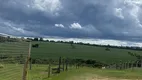 Foto 2 de Fazenda/Sítio com 2 Quartos à venda, 1256m² em Bosque dos Eucaliptos, Aracoiaba da Serra