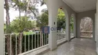 Foto 48 de Casa com 3 Quartos para venda ou aluguel, 500m² em Jardim Paulista, São Paulo