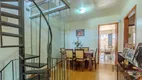 Foto 4 de Casa com 3 Quartos à venda, 252m² em Nonoai, Porto Alegre