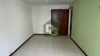 Foto 24 de Apartamento com 3 Quartos à venda, 130m² em Icaraí, Niterói