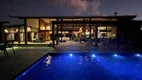 Foto 15 de Casa de Condomínio com 5 Quartos à venda, 450m² em Caraíva, Porto Seguro