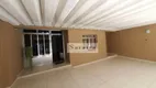 Foto 4 de Casa com 3 Quartos à venda, 141m² em Vila Mussoline, São Bernardo do Campo