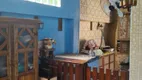 Foto 24 de Casa com 3 Quartos à venda, 160m² em Serra Grande, Niterói