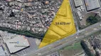 Foto 16 de Lote/Terreno à venda, 59600m² em Jardim Cumbica, Guarulhos