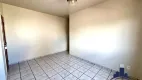 Foto 2 de Apartamento com 2 Quartos à venda, 70m² em Praia do Morro, Guarapari