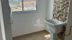 Foto 9 de Apartamento com 2 Quartos à venda, 46m² em Residencial Jardim dos Ipes, Nova Odessa