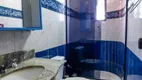 Foto 22 de Apartamento com 3 Quartos para alugar, 120m² em Vila Guilhermina, Praia Grande