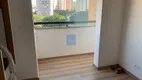 Foto 29 de Apartamento com 2 Quartos para alugar, 78m² em Jardim Vila Mariana, São Paulo