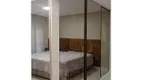 Foto 22 de Apartamento com 2 Quartos à venda, 94m² em Jardim Santa Mena, Guarulhos